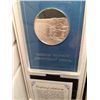 Image 4 : 1976 Silver Medals