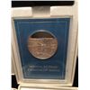 Image 5 : 1976 Silver Medals
