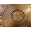 Image 3 : Pots and Pans Lot