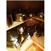 Image 4 : Pots and Pans Lot