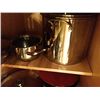 Image 5 : Pots and Pans Lot