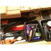 Image 3 : Kitchen Contents