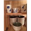 Image 7 : Kitchen Contents