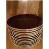 Image 8 : Kitchen Contents