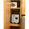 Image 2 : Stemware, Counter Contents Lot
