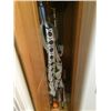 Image 5 : Stemware, Counter Contents Lot
