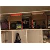 Image 1 : Closet Contents Lot