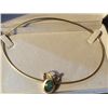 Image 3 : 14kt Gold Jewelry Lot
