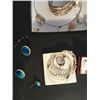 Image 2 : Jewelry Treasure Lot