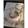 Image 4 : Jewelry Treasure Lot