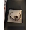 Image 5 : Jewelry Treasure Lot