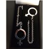 Image 7 : Jewelry Treasure Lot