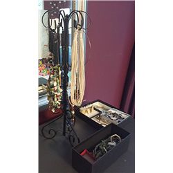 Jewelry Treasure Lot