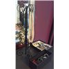 Image 1 : Jewelry Treasure Lot