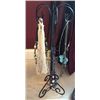 Image 2 : Jewelry Treasure Lot