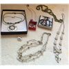 Image 3 : Jewelry Treasure Lot