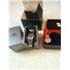 Image 2 : Ladies Watches