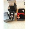 Image 3 : Ladies Watches