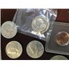 Image 10 : Coin Treasure Trove