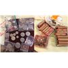 Image 1 : Coin Treasure Trove