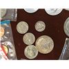 Image 3 : Coin Treasure Trove