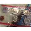 Image 4 : Coin Treasure Trove