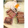 Image 5 : Coin Treasure Trove