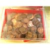 Image 6 : Coin Treasure Trove