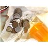 Image 7 : Coin Treasure Trove