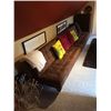 Image 1 : 2 Matching Sofa