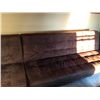 Image 2 : 2 Matching Sofa