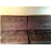 Image 3 : 2 Matching Sofa