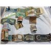 Image 1 : Estate Collection of Currency