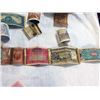 Image 2 : Estate Collection of Currency