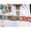 Image 3 : Estate Collection of Currency