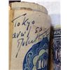 Image 4 : Estate Collection of Currency