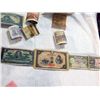 Image 5 : Estate Collection of Currency