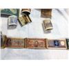 Image 6 : Estate Collection of Currency