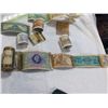Image 7 : Estate Collection of Currency