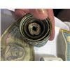 Image 8 : Estate Collection of Currency