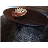 Image 1 : Coffee Table
