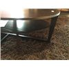 Image 2 : Coffee Table