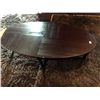 Image 3 : Coffee Table