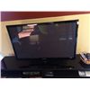 Image 1 : Flat Screen TV & BlueRay