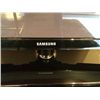 Image 2 : Flat Screen TV & BlueRay