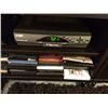 Image 3 : Flat Screen TV & BlueRay