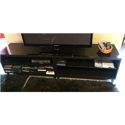 2 Matching Shelves