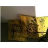 Image 10 : Closet Contents Lot