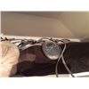 Image 6 : Closet Contents Lot