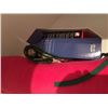 Image 8 : Closet Contents Lot